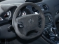 Inden Mercedes SL65 AMG