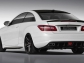 REVOZPORT Mercedes E Class Coupe
