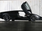 Unicate Lamborghini Murcielago Yeniceri Edition