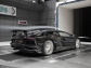 Novitec Torado - новый проект тюнинга Lamborghini Aventador