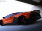 RENM Lamborghini Aventador Limited Edition Corsa