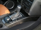 Senner Tuning Audi Q5