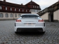 TECHART GrandGT на базе Porsche Panamera