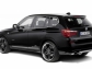 AC Schnitzer BMW X3 (F25) 2011
