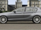 Hartge BMW 1-Series (F20)