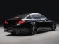 Wald International Nissan Skyline V36 / Infiniti G37