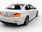 Prior Design BMW 5-Series F1