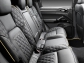 TopCar Porsche Cayenne Vantage 2 Carbon Edition