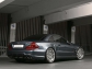 MR Car Design Mercedes-Benz SL 65 AMG