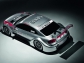 Audi A5 DTM