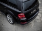 Kicherer GL 42 Sport Black