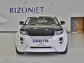 Merdad Collection ‘Mer-Nazz’ Range Rover Evoque