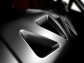Lamborghini Sesto Elemento – тизер Парижа?