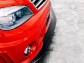 ARKYM AeroSport Mercedes-Benz C63 AMG
