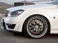 VÄTH V63 Supercharged