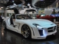 FAB Design Mercedes SLS AMG