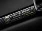 TopCar Porsche Cayenne Vantage 2 Carbon Edition