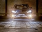 Carlsson CS60 Mercedes S-Class