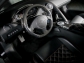 Unicate Lamborghini Murcielago Yeniceri Edition