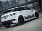 Prior Design PD650 Range Rover Evoque