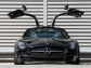 MEC Design Mercedes SLS AMG