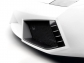 Prior Design Lamborghini Gallardo PD-L800