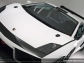 Reiter Engineering Lamborghini Gallardo LP600+ GT3