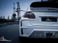 ASMA Porsche Cayenne Turbo