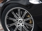 Senner Tuning BMW Z8