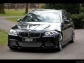 Kelleners Sport BMW F11 5-Series Touring