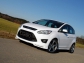 Loder1899 Ford C-MAX