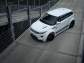 Prior Design PD650 Range Rover Evoque