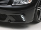 Wald International Nissan Skyline V36 / Infiniti G37