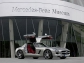 Mercedes SLS AMG Black Series – быть!