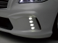 Wald International Nissan Fuga / Infiniti M