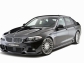 M-пакет HAMANN для 5 серии BMW