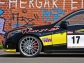 Wimmer RS Mercedes C63 AMG Dunlop