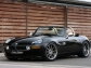 Senner Tuning BMW Z8