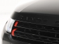 Startech Range Rover Evoque