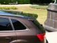 Senner Tuning Audi Q5