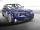 Wald Jaguar XJ X350 Black Bison Edition