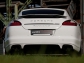 edo competition Porsche Panamera Turbo S
