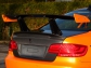 Manhart MH3 V8 RS Clubsport
