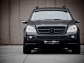 Kicherer GL 42 Sport Black