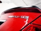 ARKYM AeroSport Mercedes-Benz C63 AMG