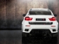 Mansory BMW X6 M