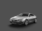 Новый концепткар 6 серии от BMW