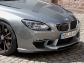 Kelleners Sport BMW 6-series GranCoupe 2014