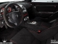 Уникальный Mercedes SLR от RENNtech & Co