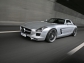 VÄTH Mercedes-Benz SLS AMG